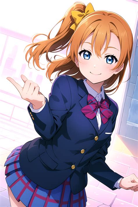 honoka zoom meeting|Honoka Kousaka Eye Zoom